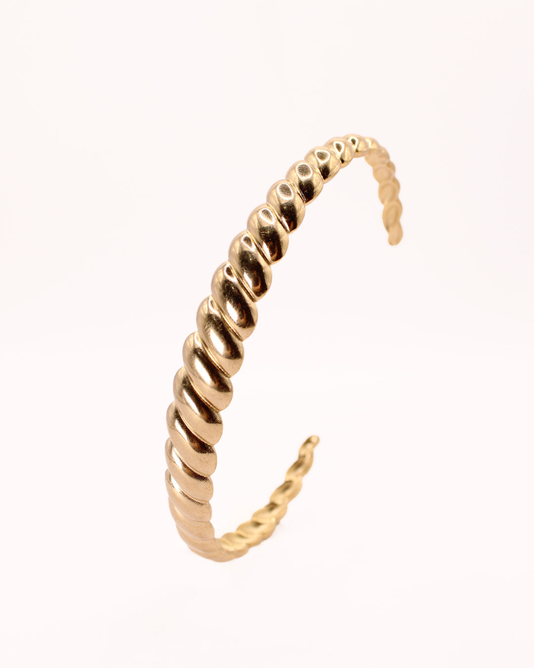 Brazalete Lyssa-0