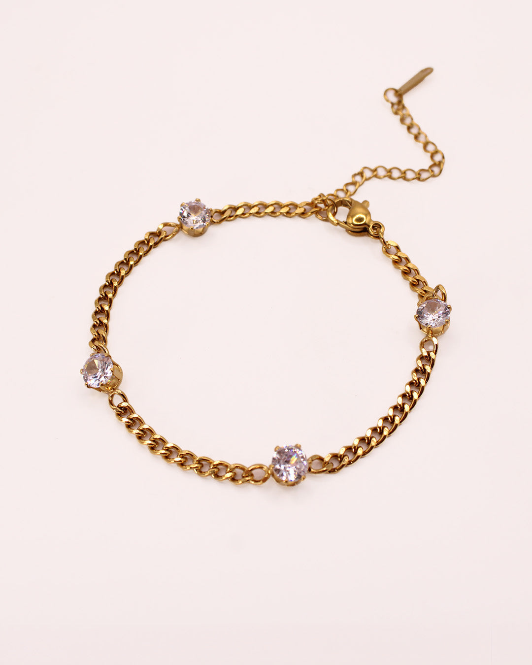 Pulsera Sophie-0