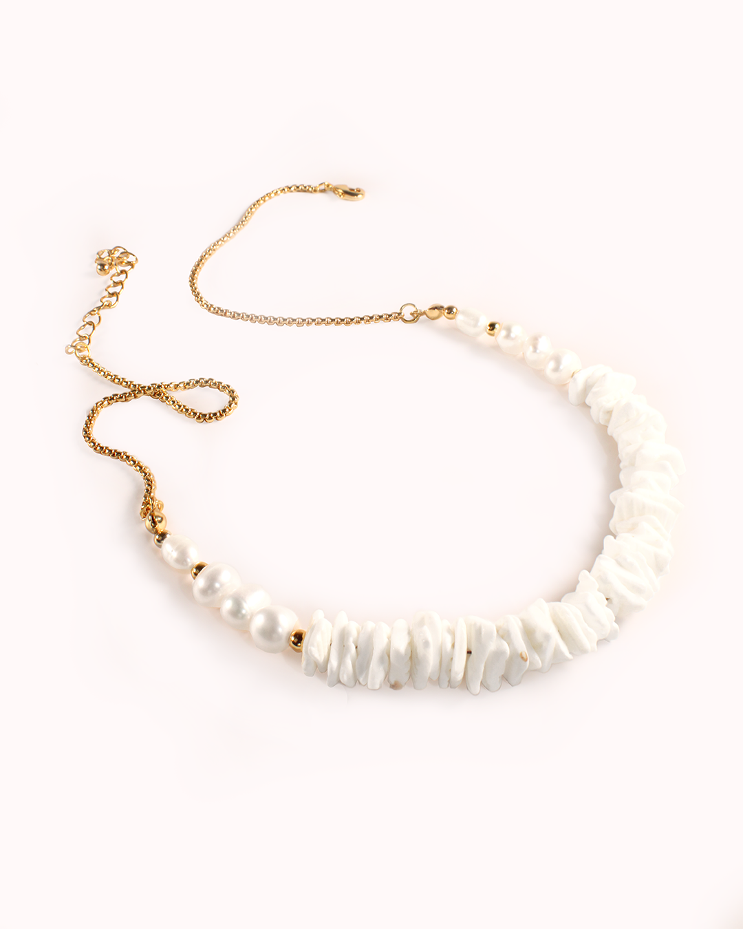 Collar Blanca-0