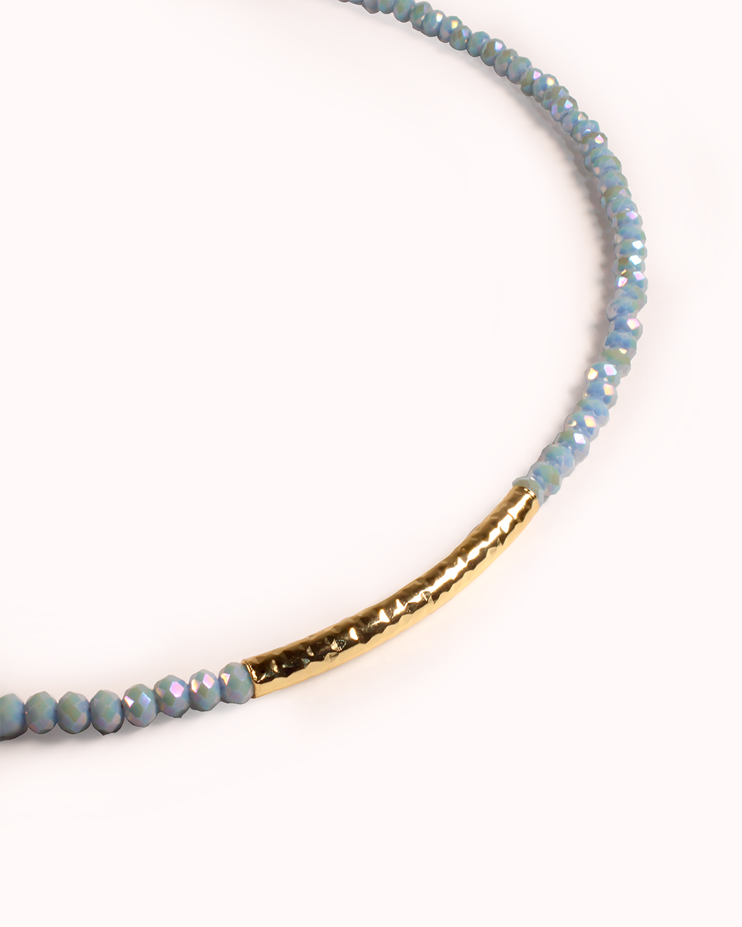 Collar Cielo-0