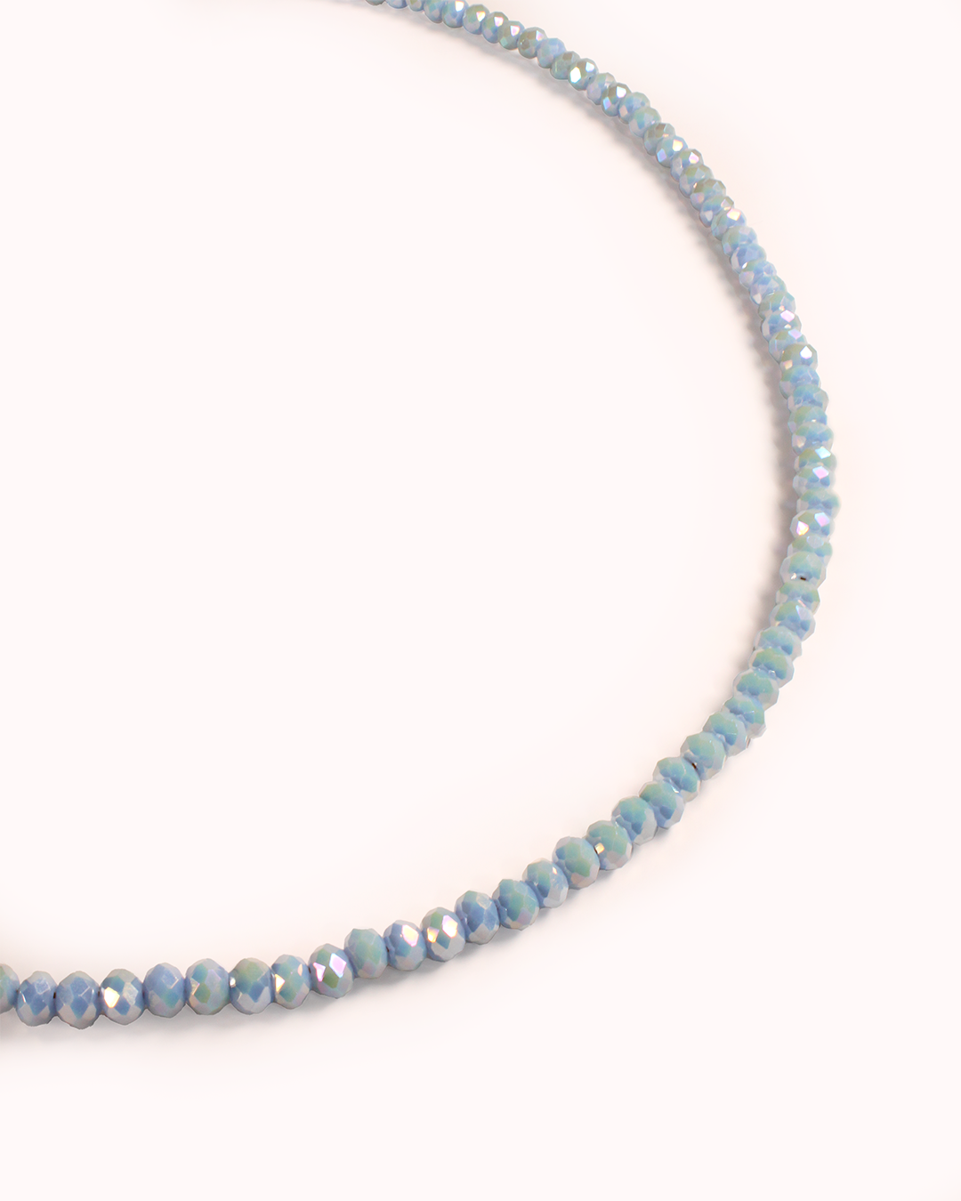 Collar Liora-0