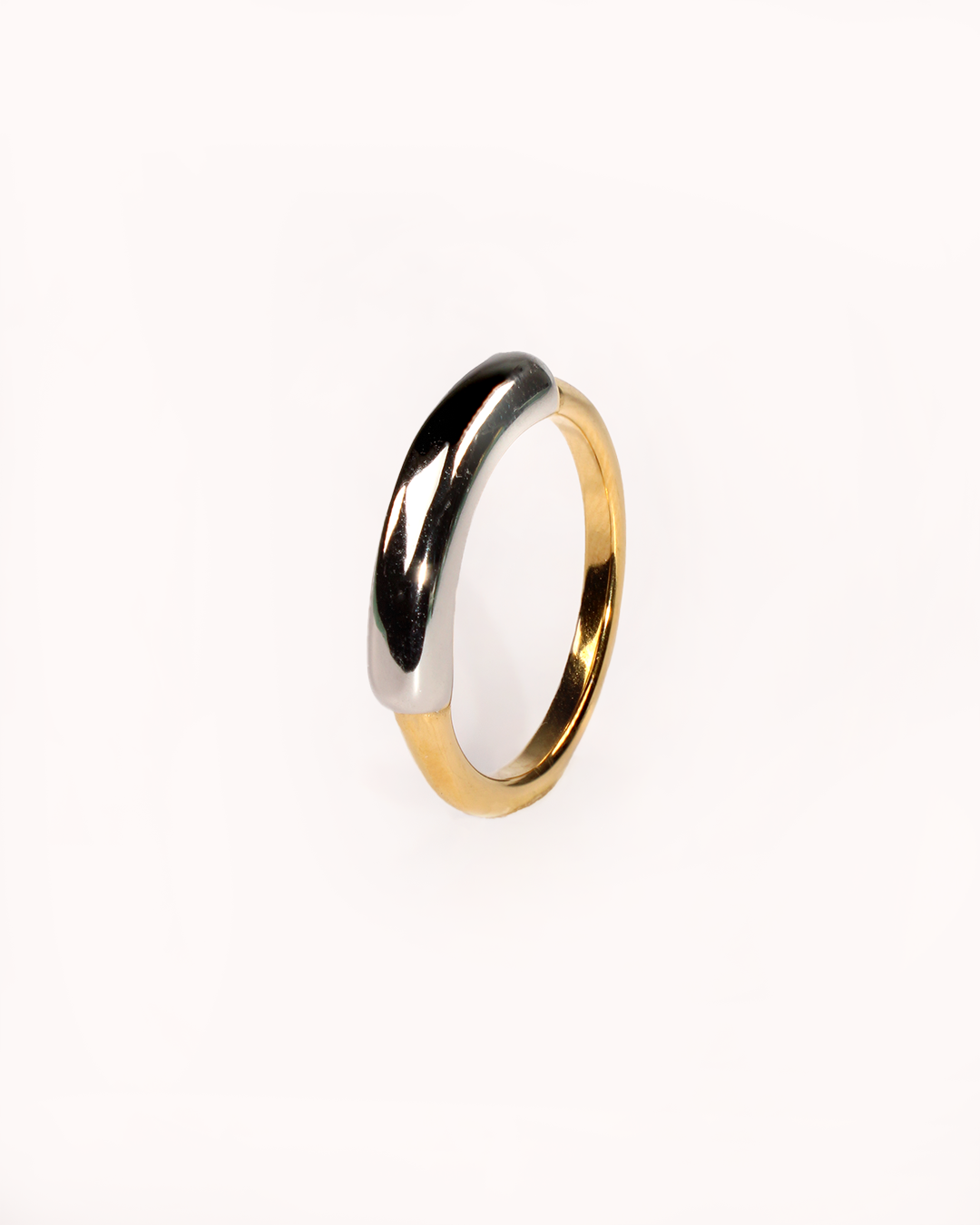 Anillo Solstice-0