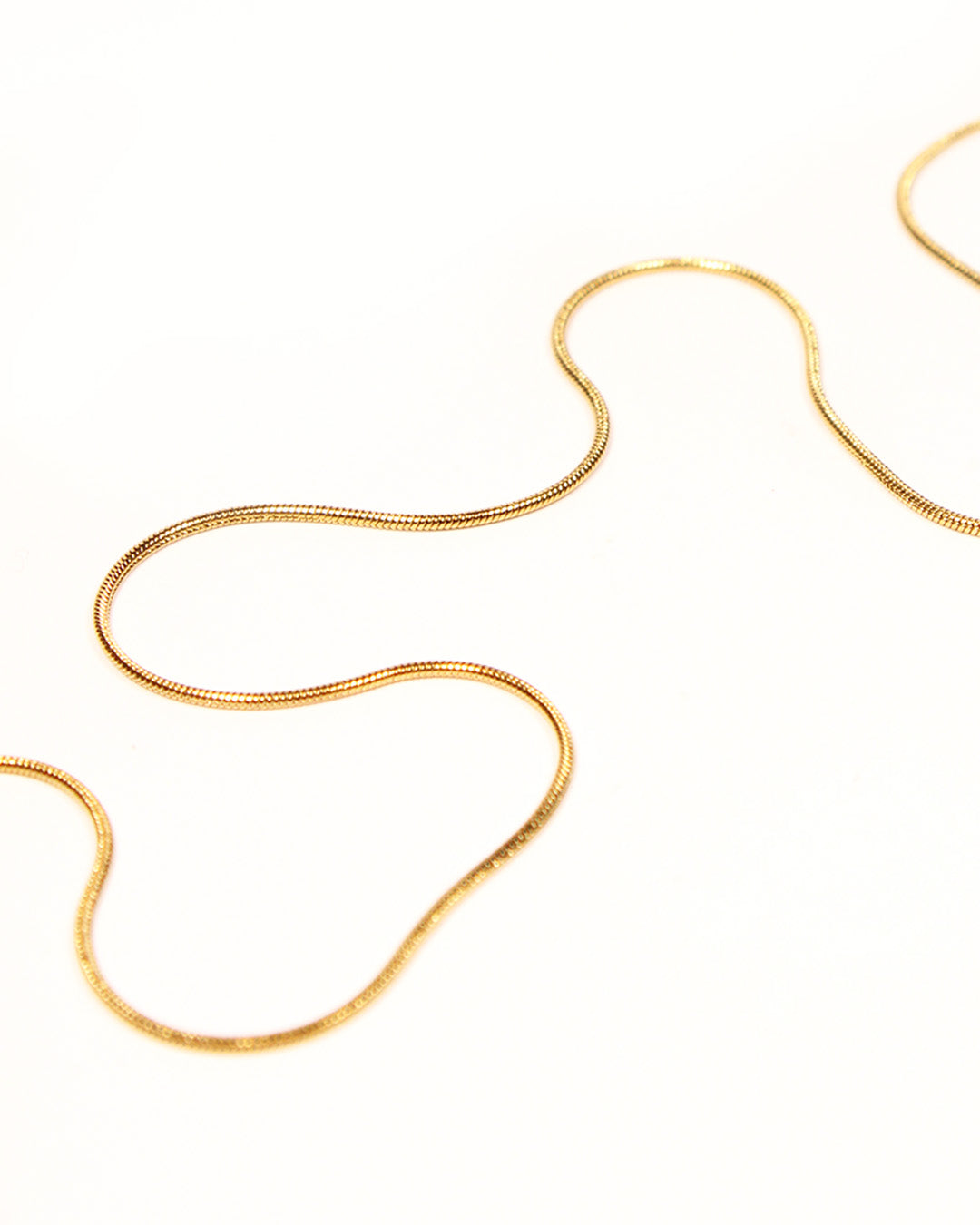Collar Anna-2