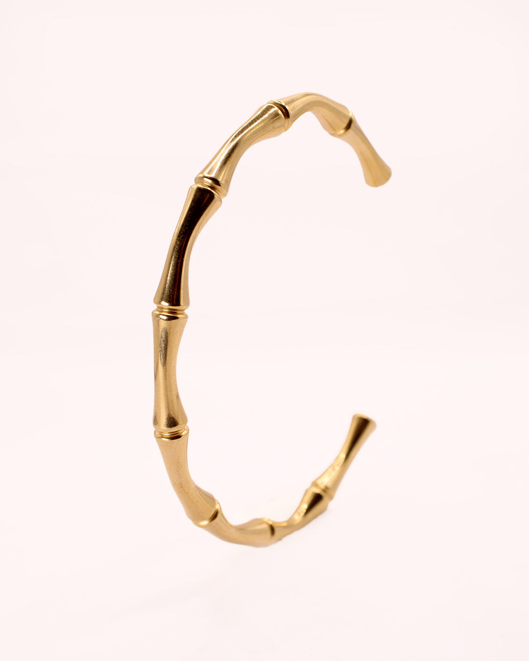 Brazalete Bamboo-0