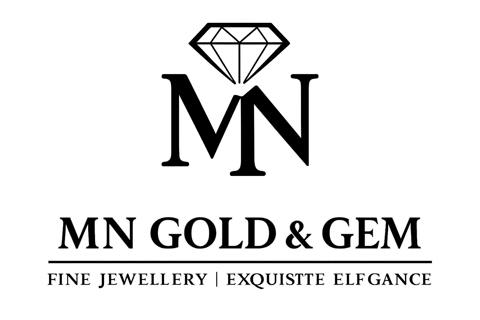 MN GOLD & GEM