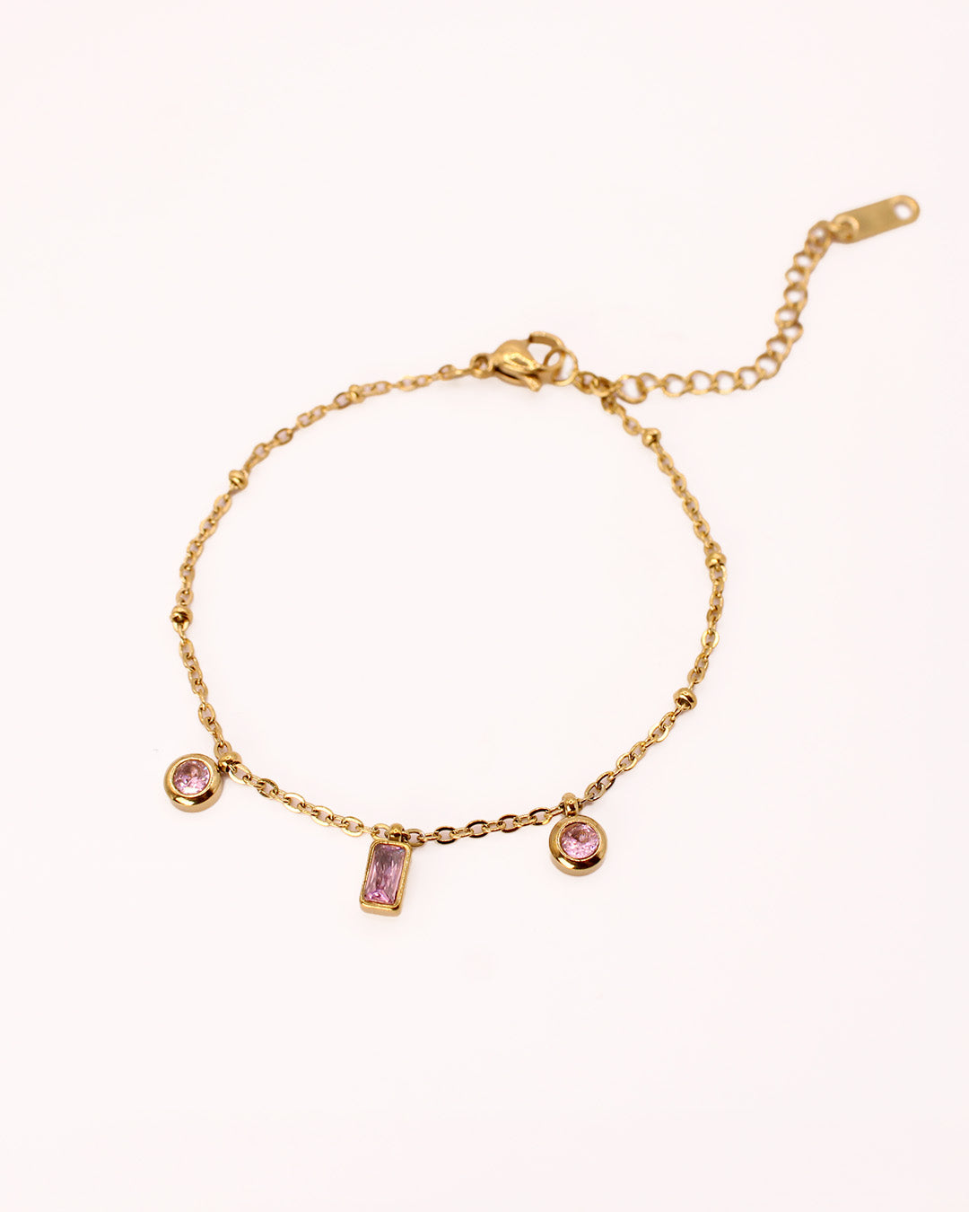 Pulsera Circe-2