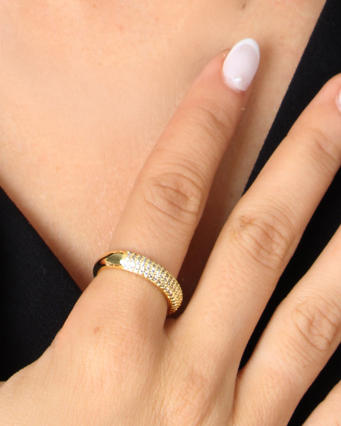 Anillo Cassie-1