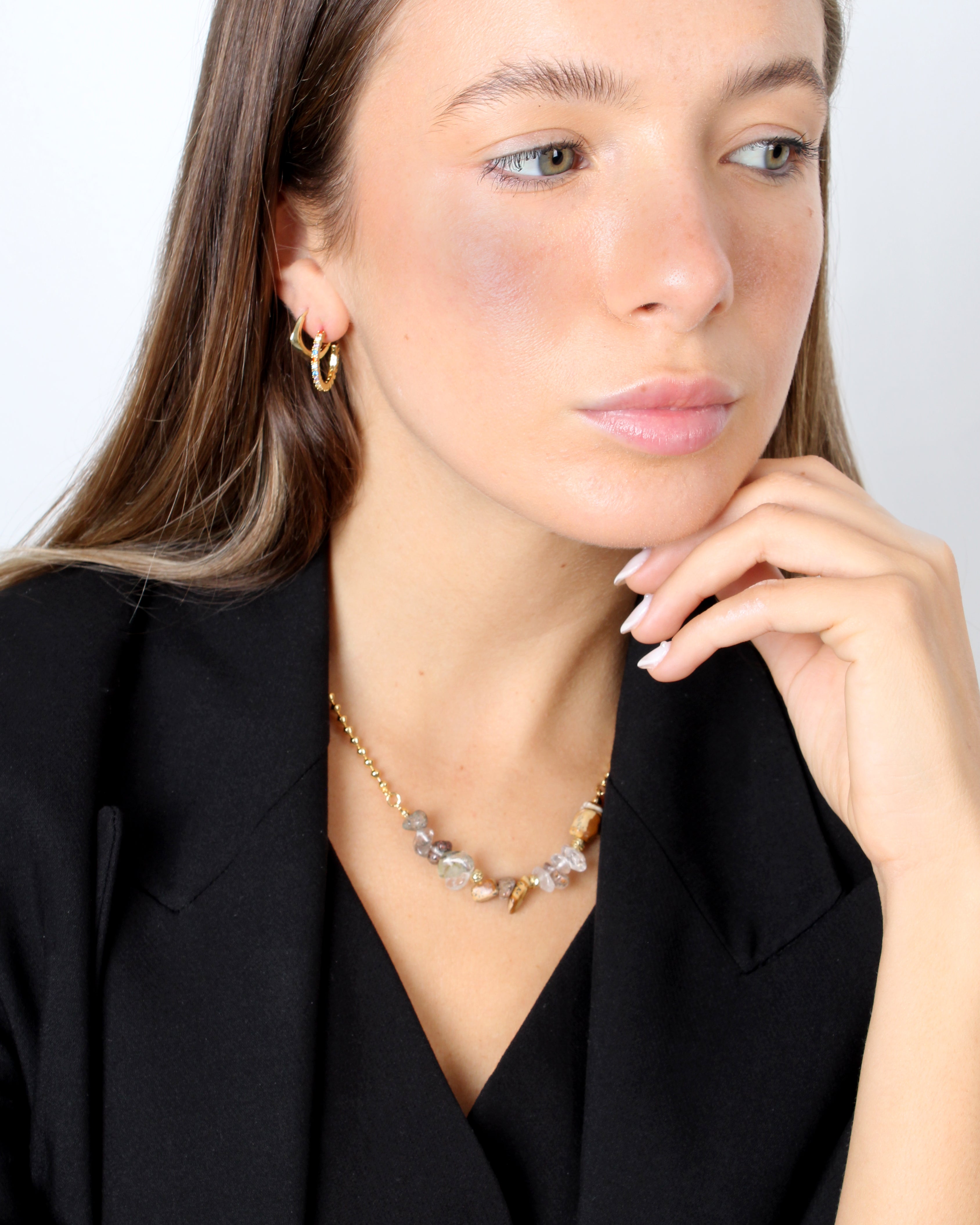Collar Isolde-1