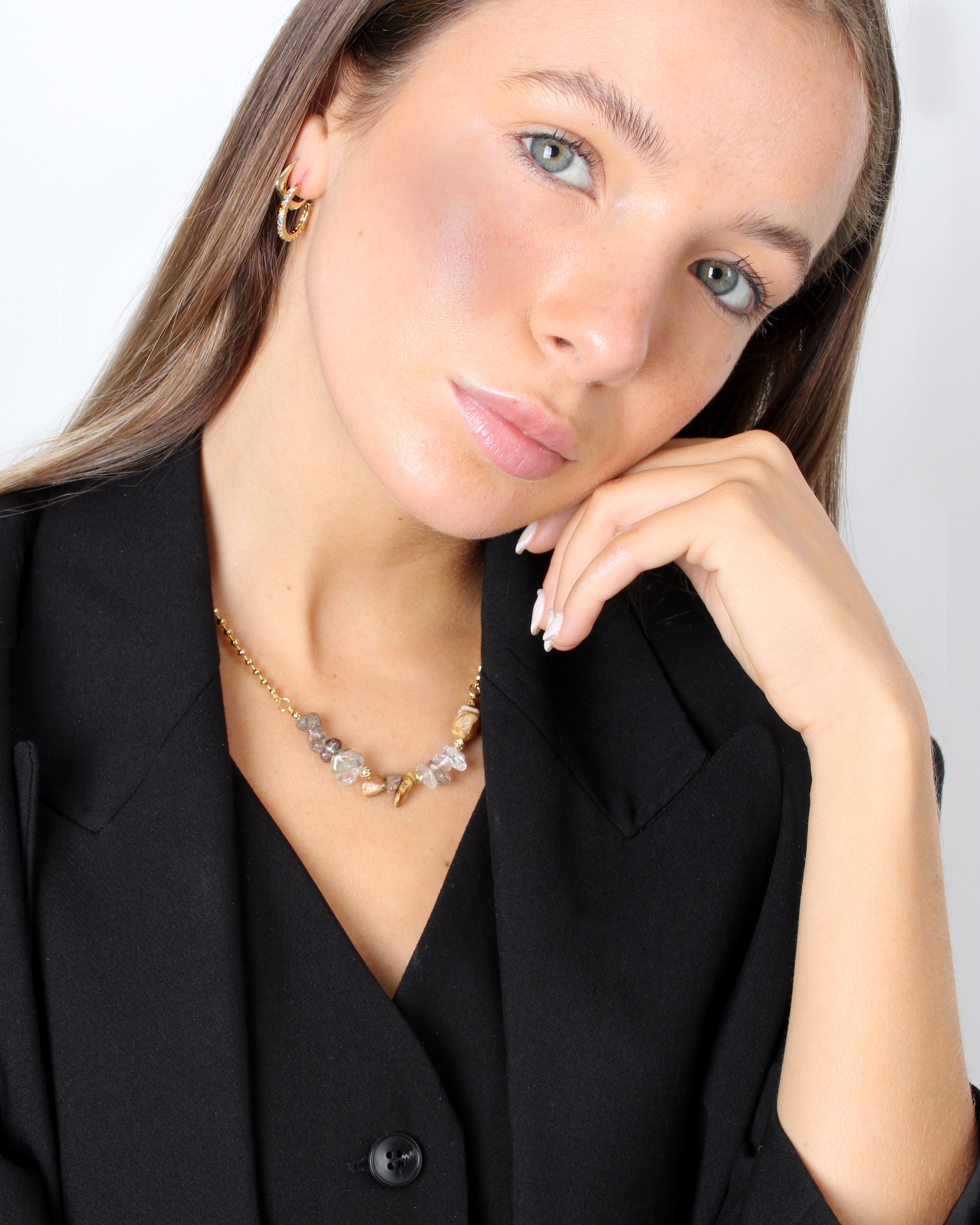 Collar Isolde-2