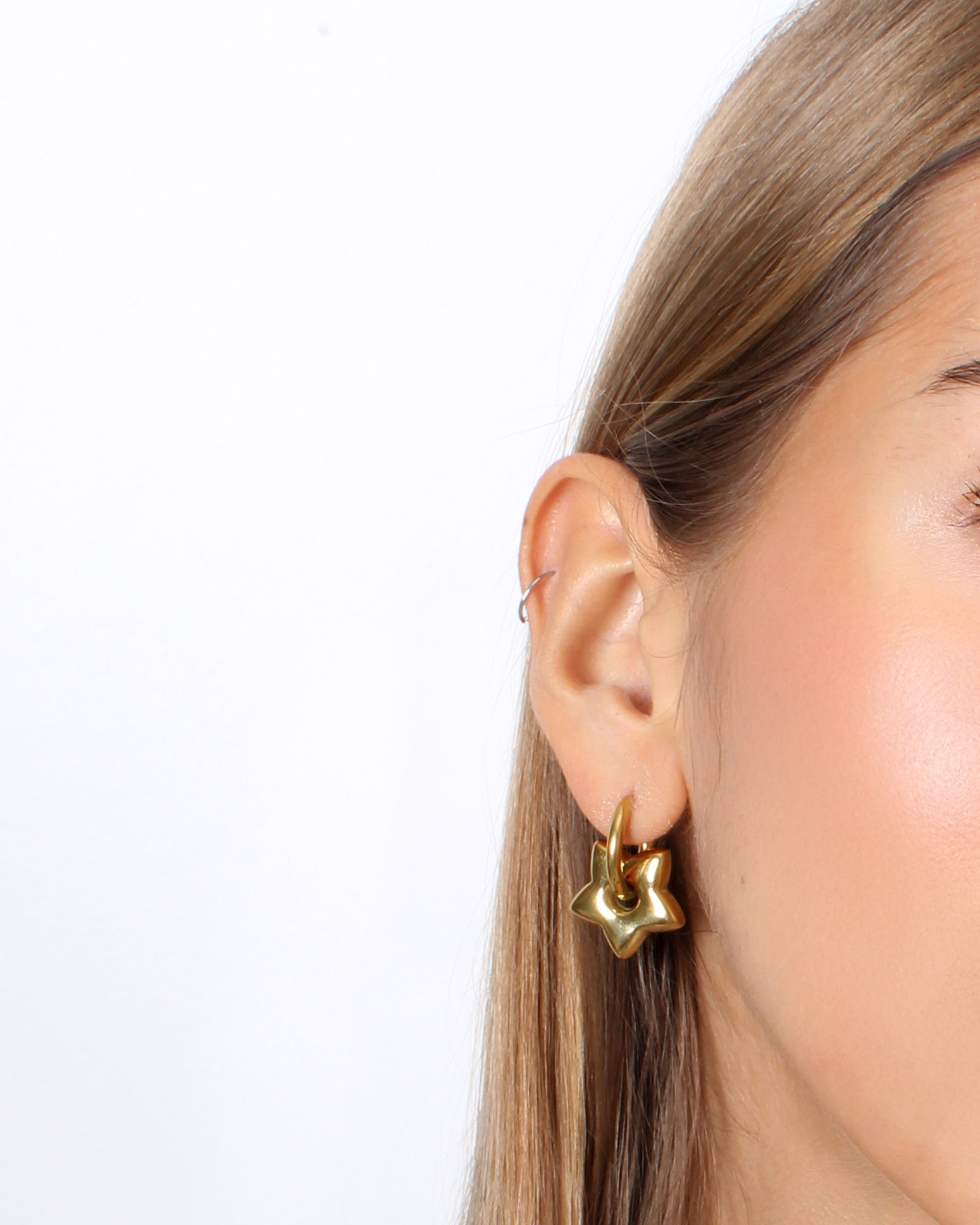 Pendientes Eclisse-1