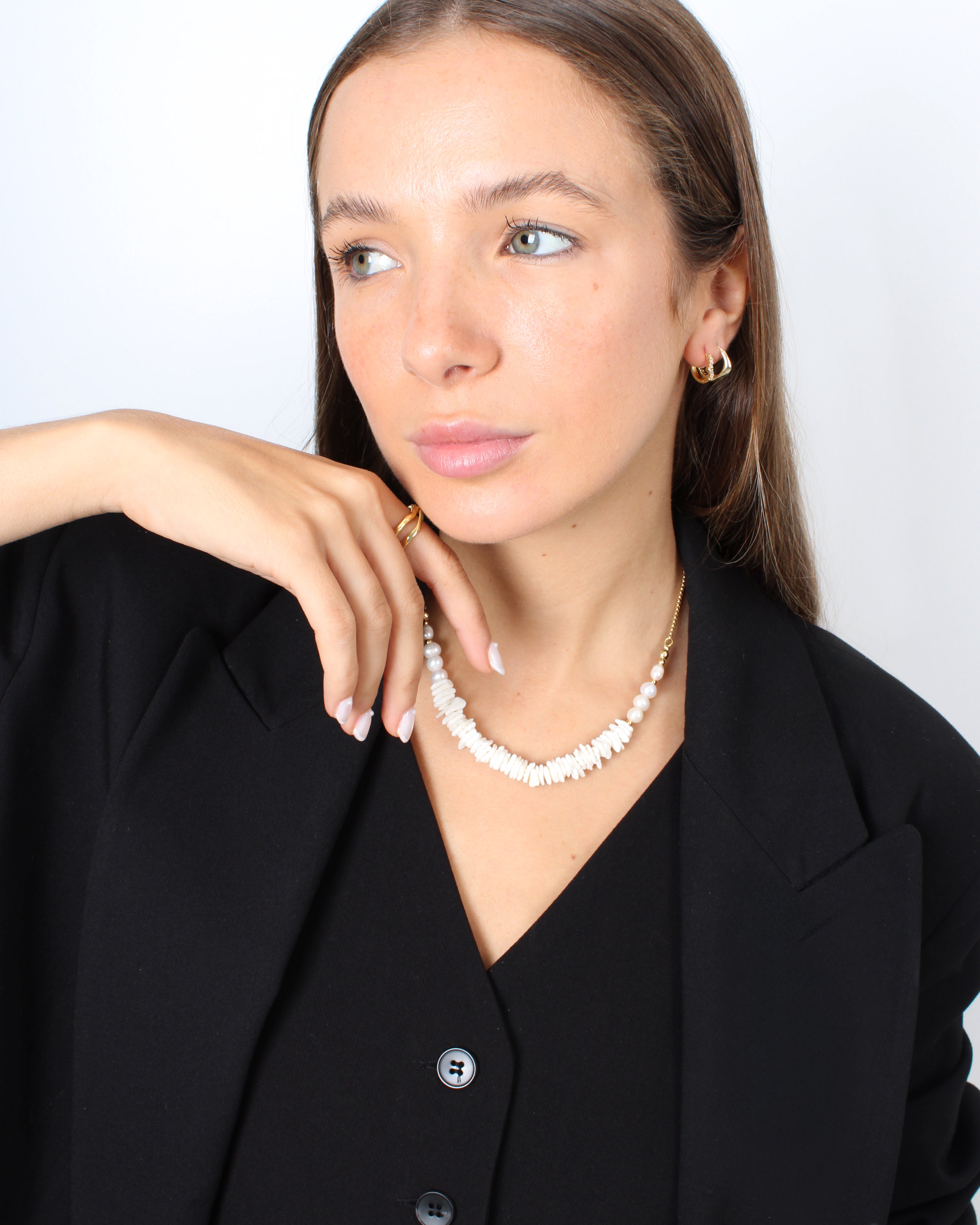 Collar Blanca-2