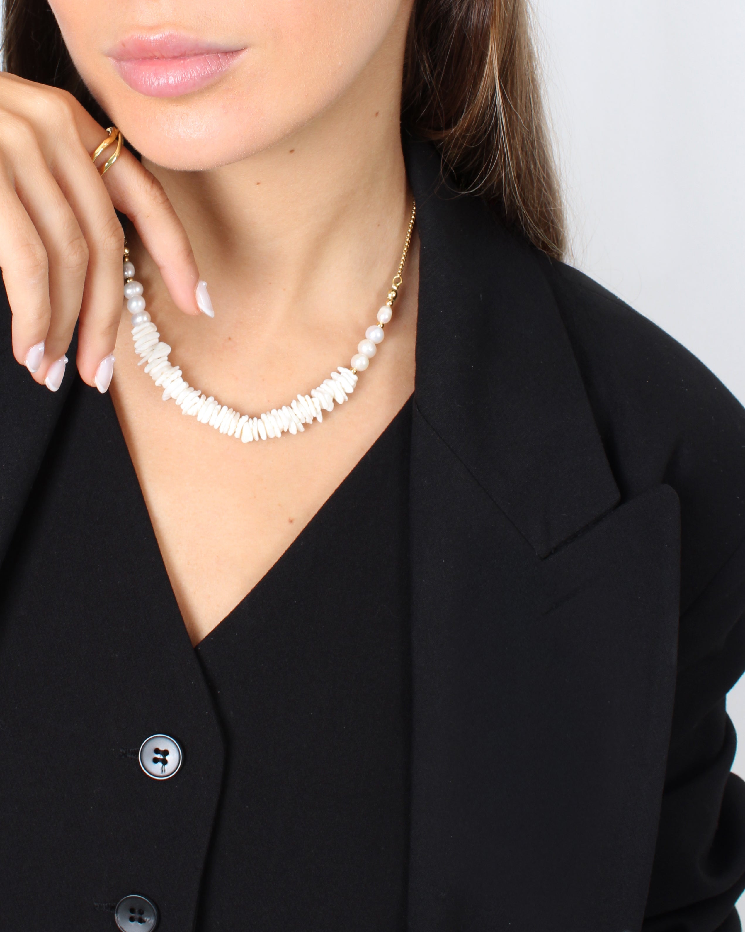 Collar Blanca-1