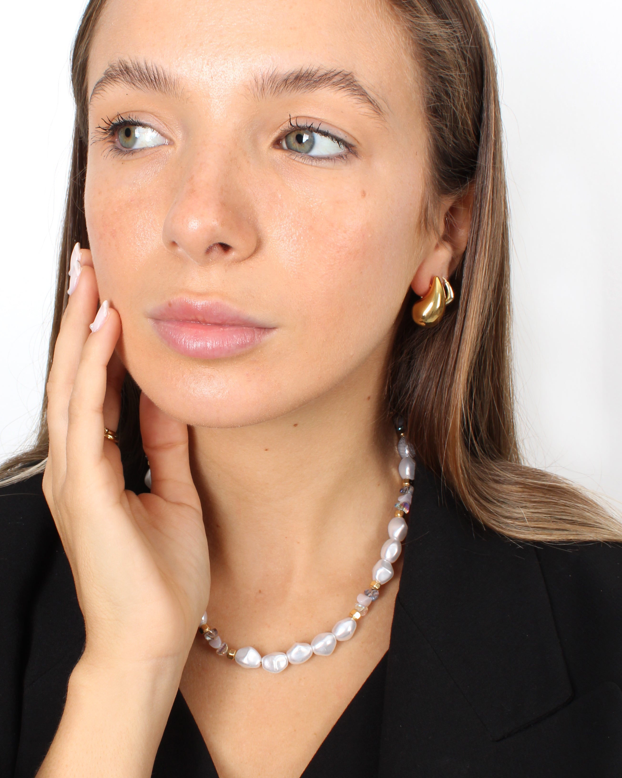 Collar Naida-1