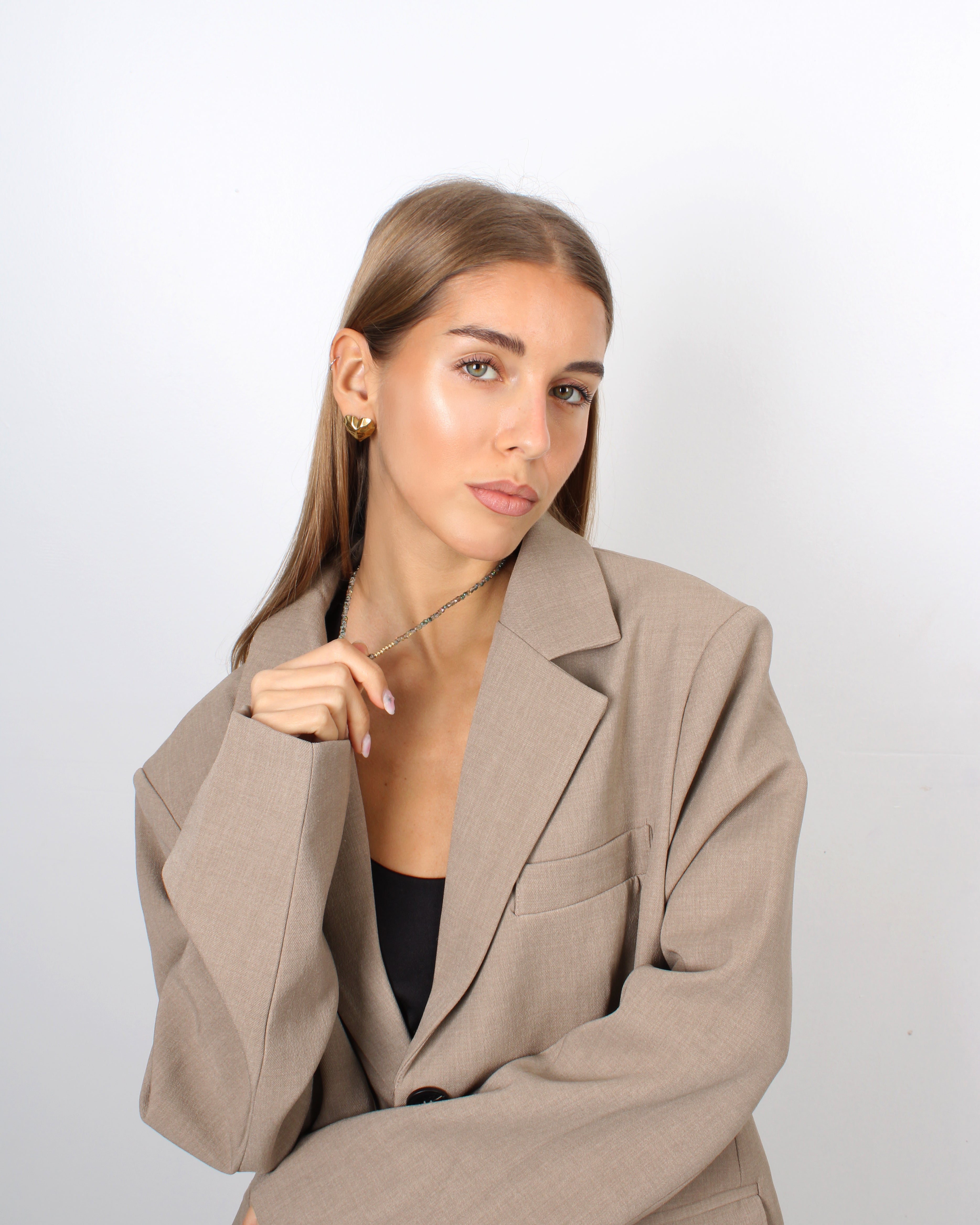 Collar Abyss-2