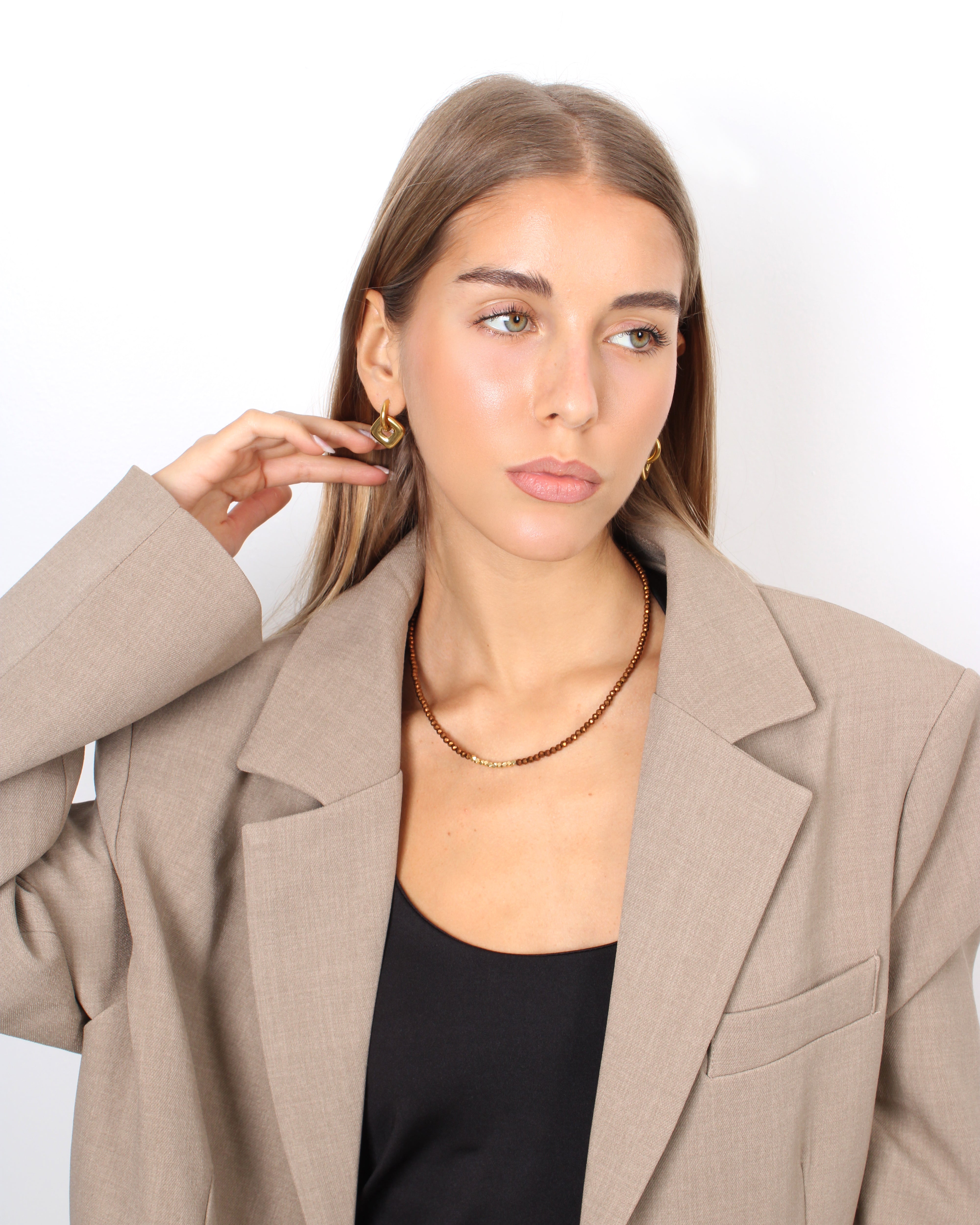 Collar Mocca-2