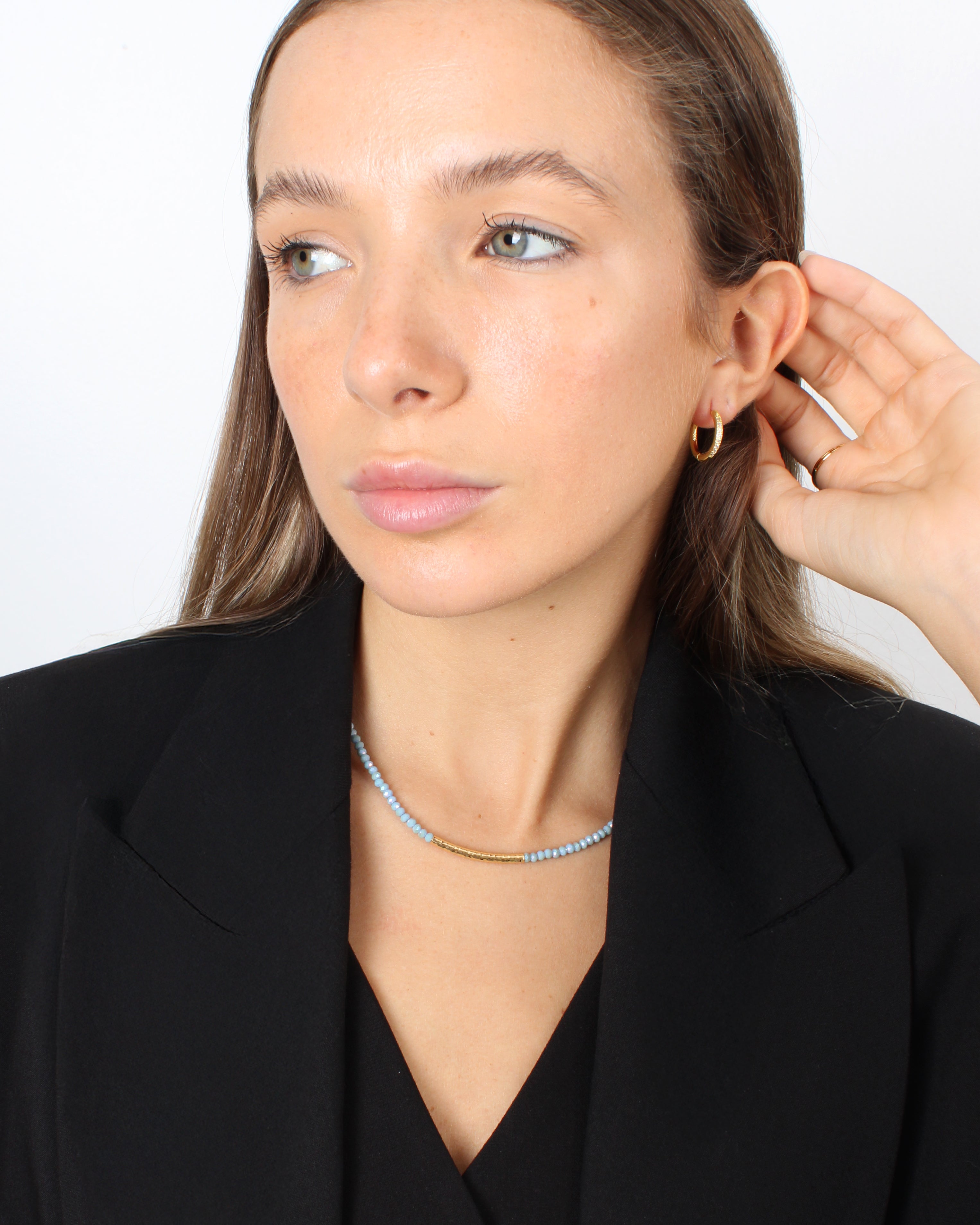 Collar Cielo-2