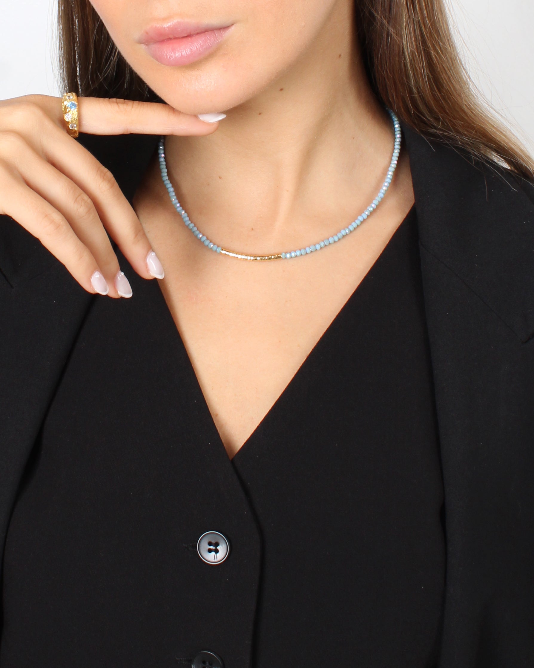 Collar Cielo-3
