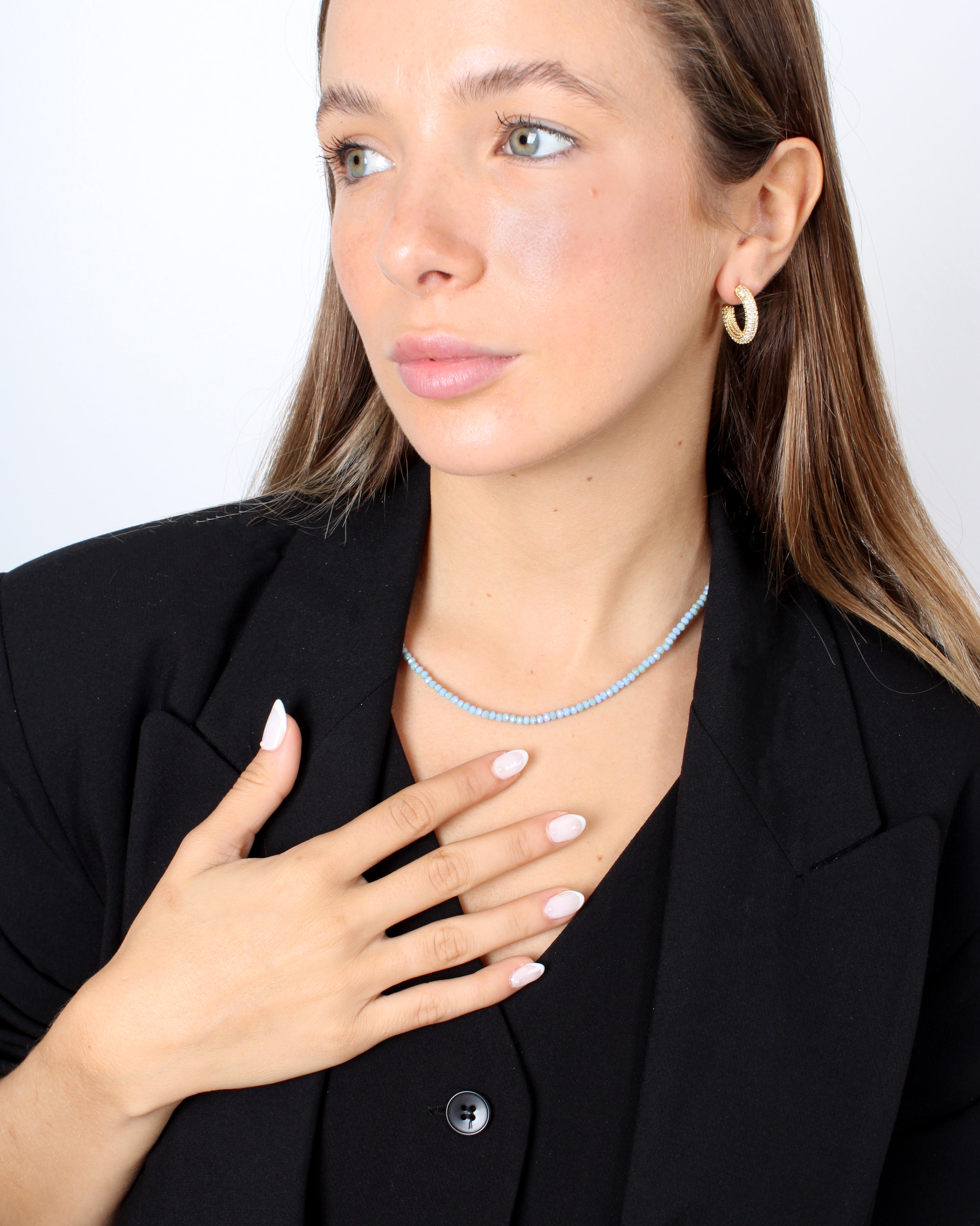 Collar Liora-1