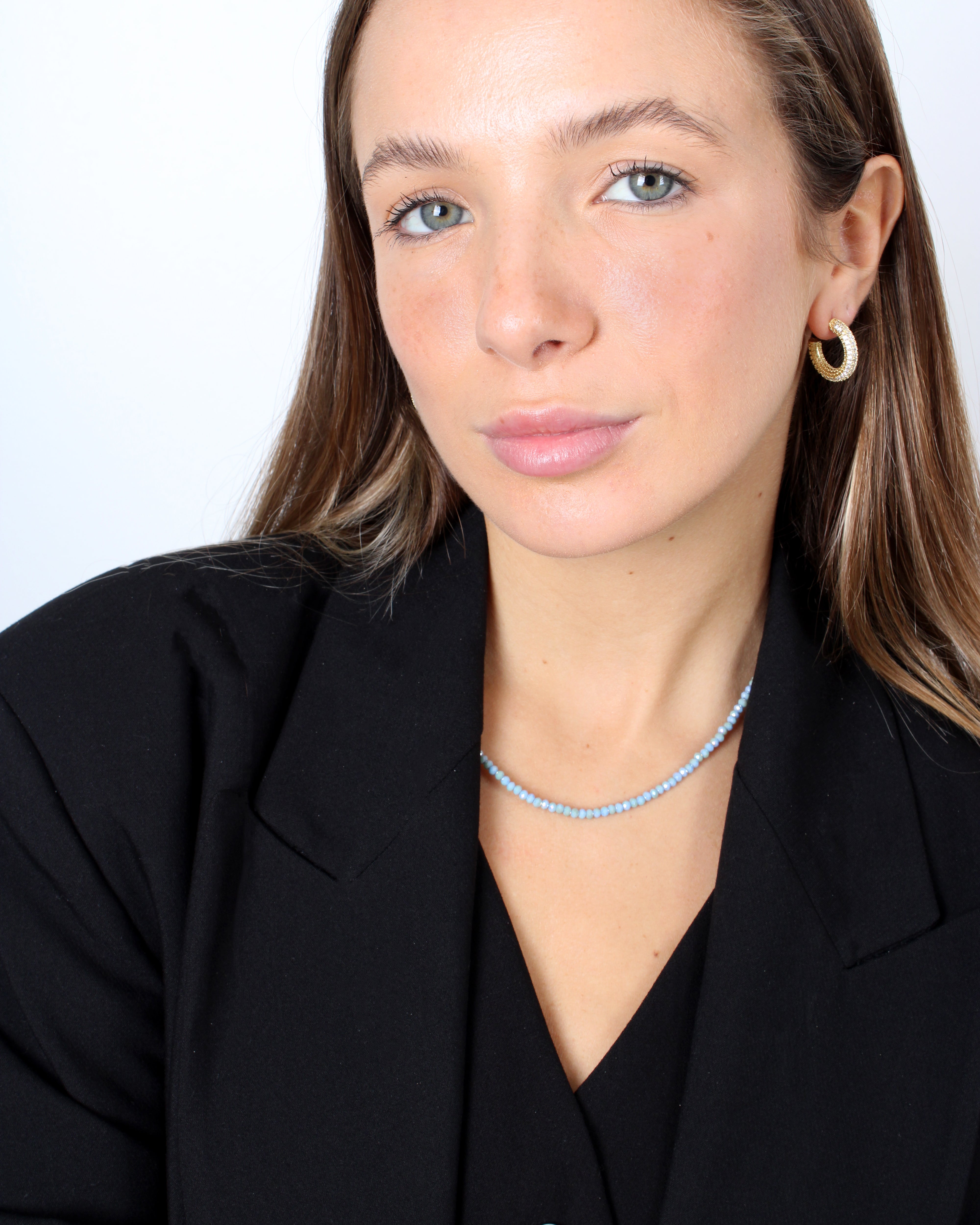 Collar Liora-2