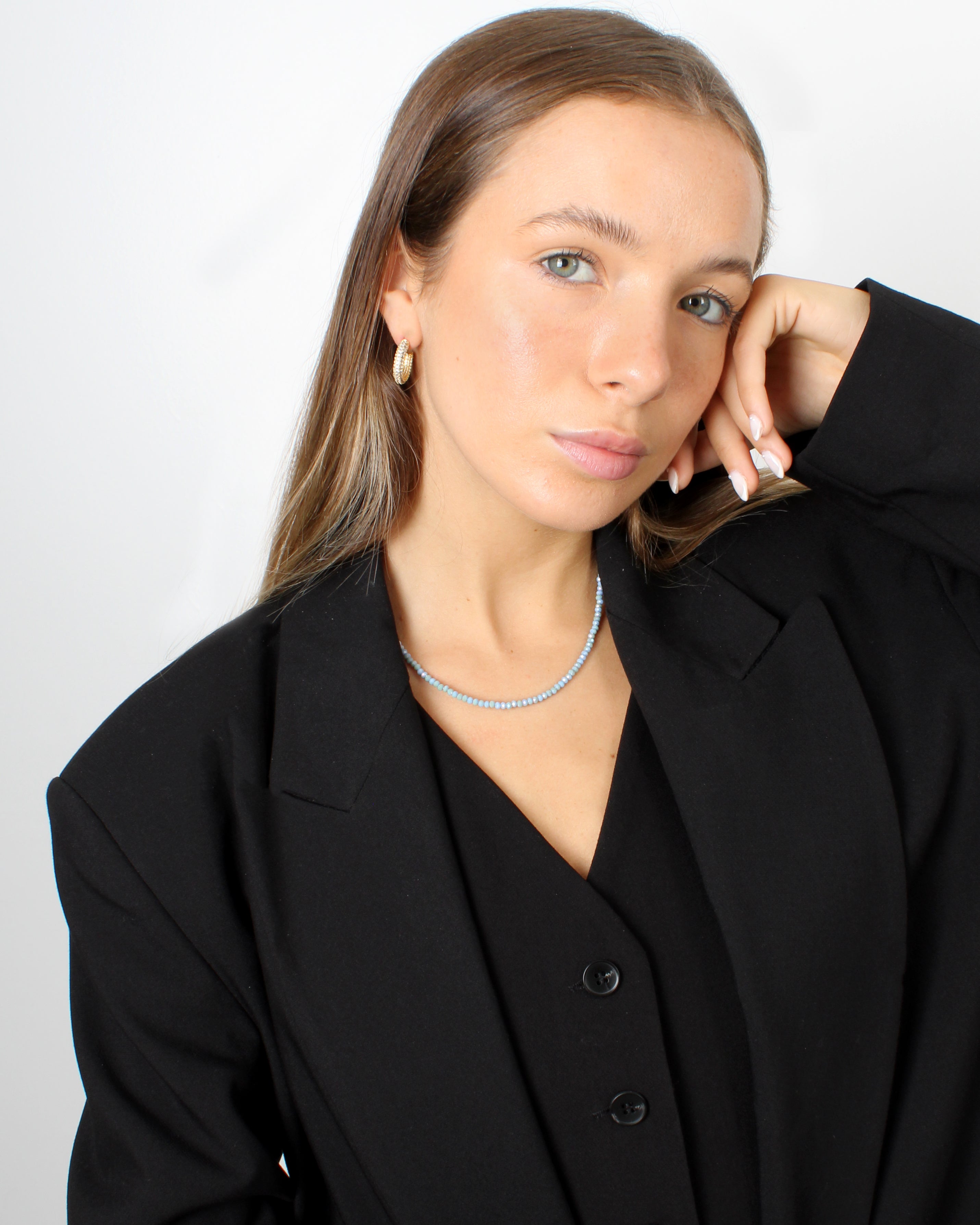 Collar Liora-3