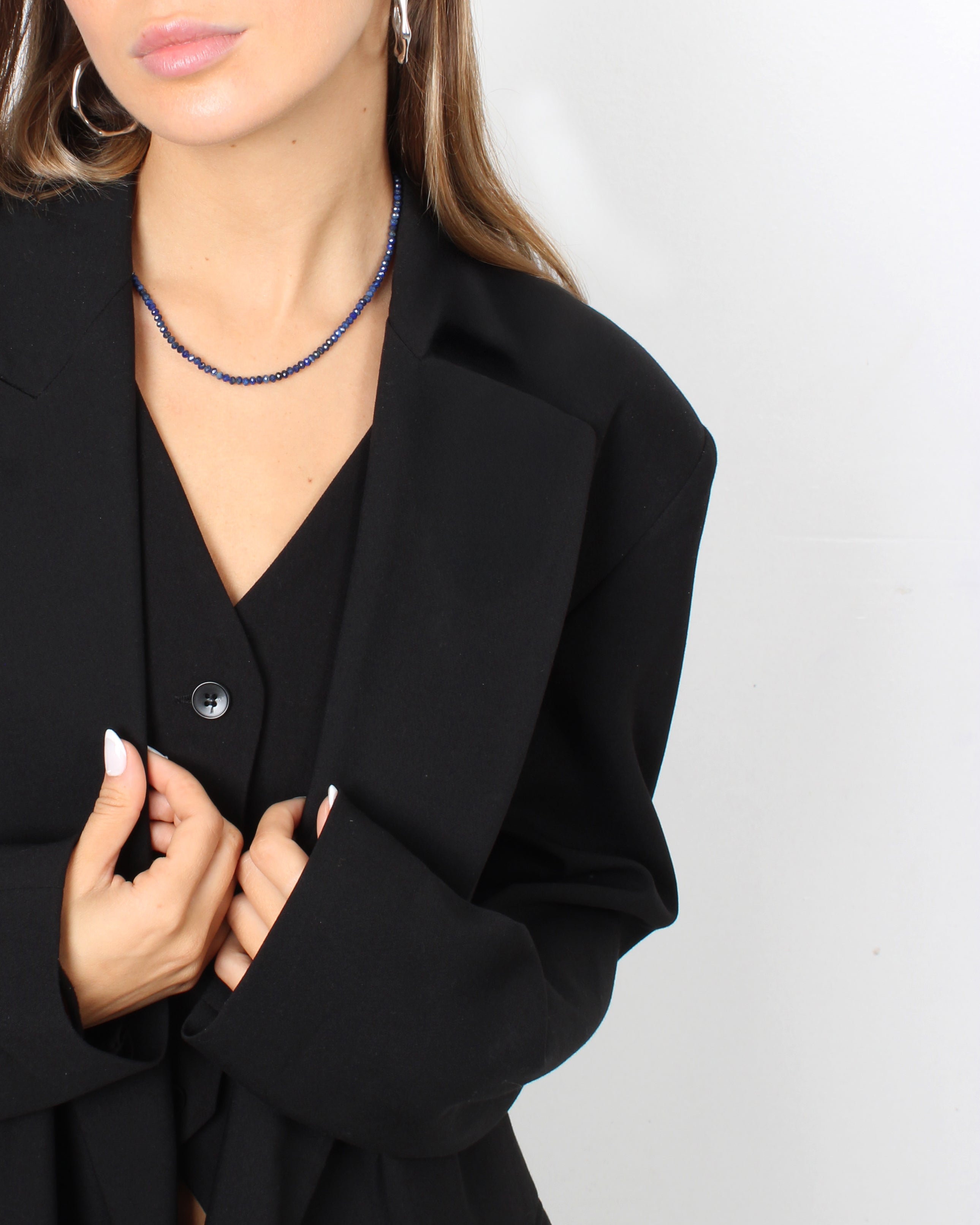 Collar Myst-2