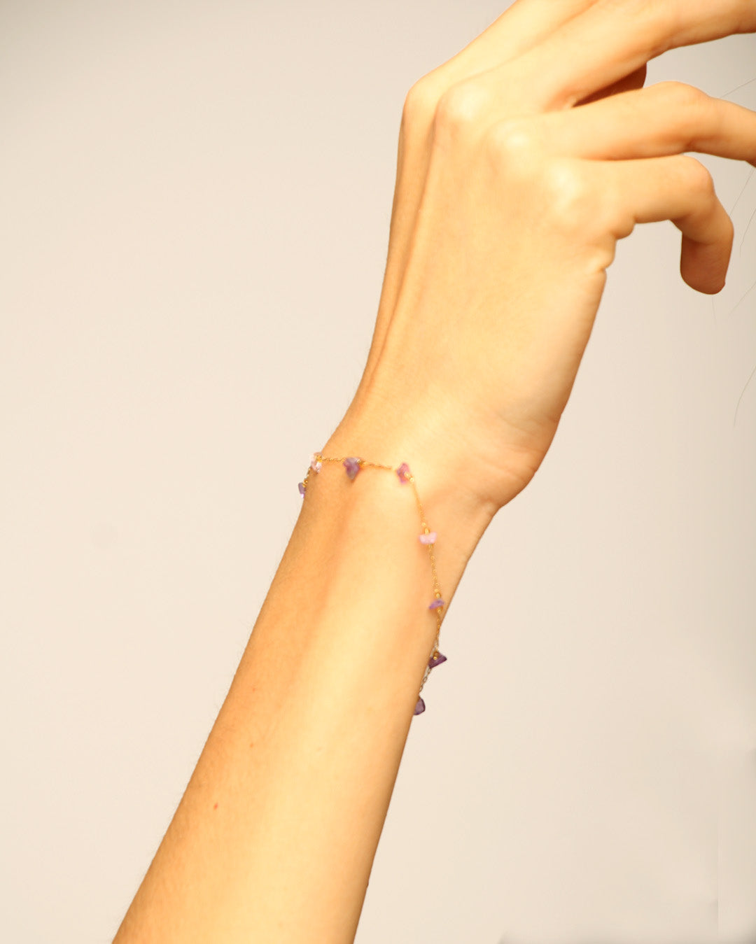 Pulsera Lilah-1