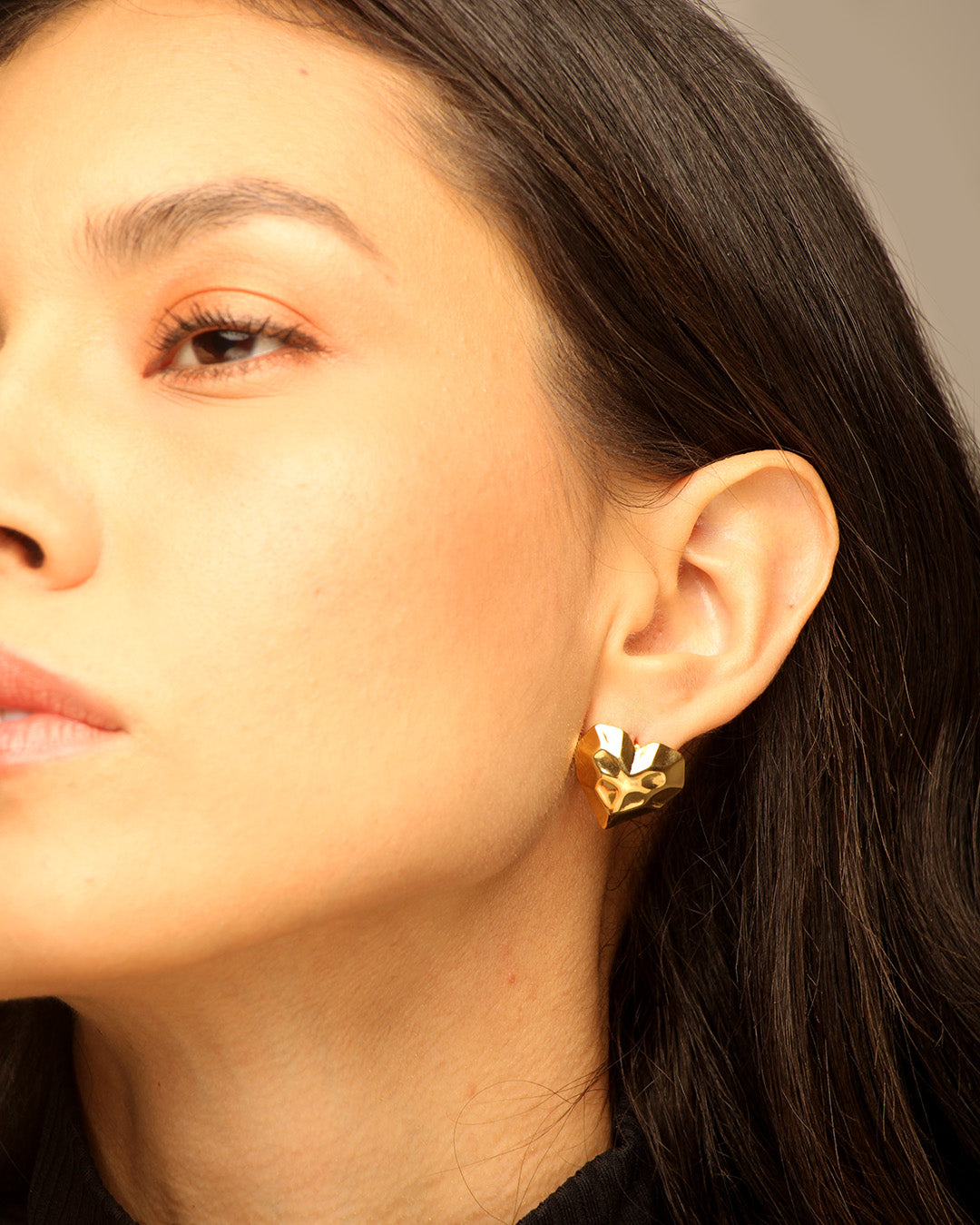 Pendientes Marie-3