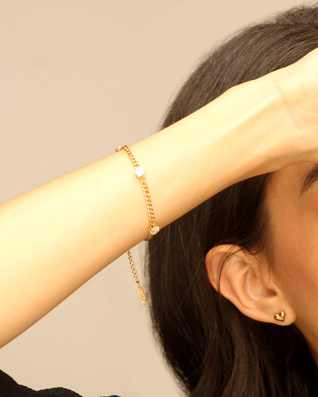 Pulsera Sophie-2