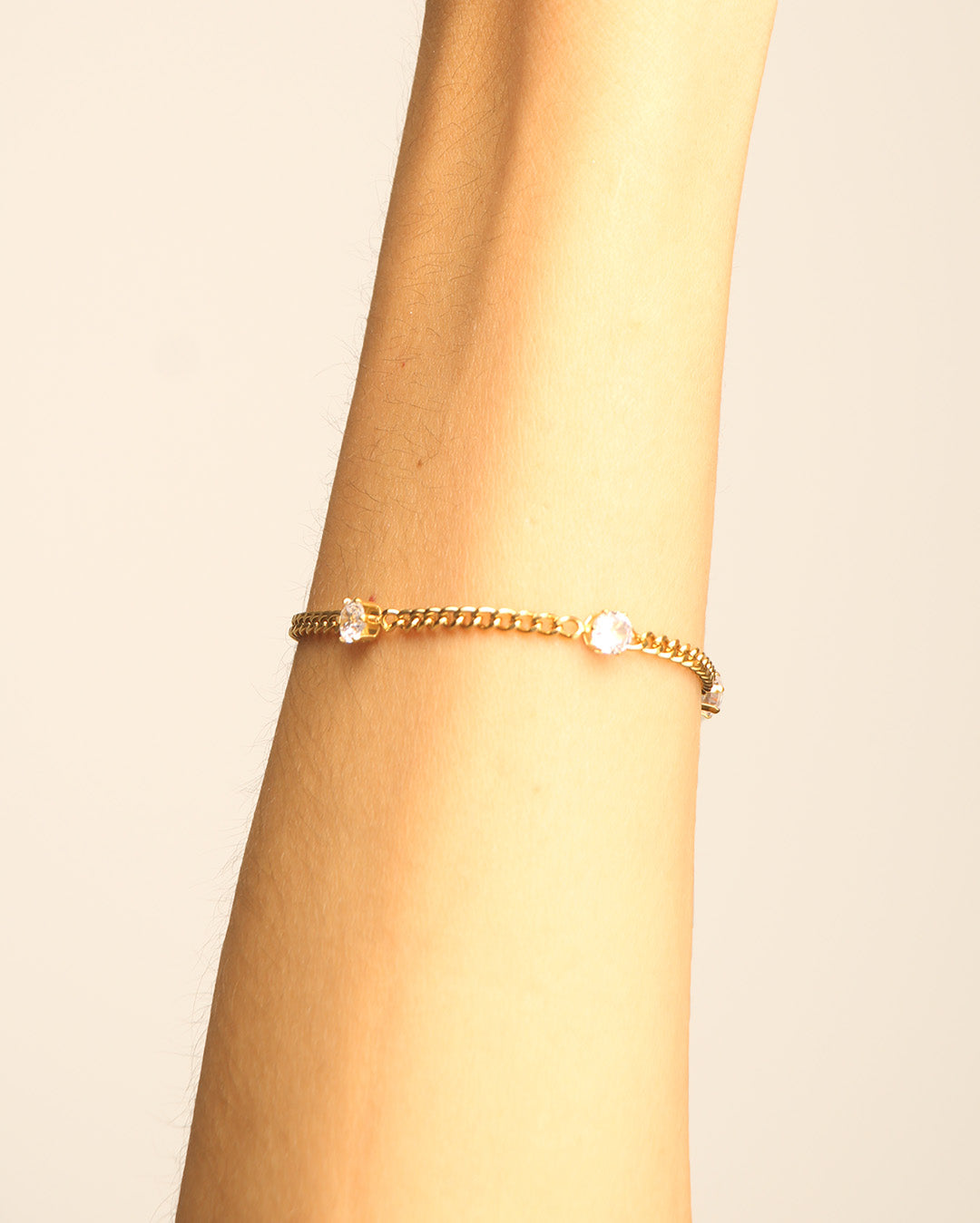 Pulsera Sophie-1