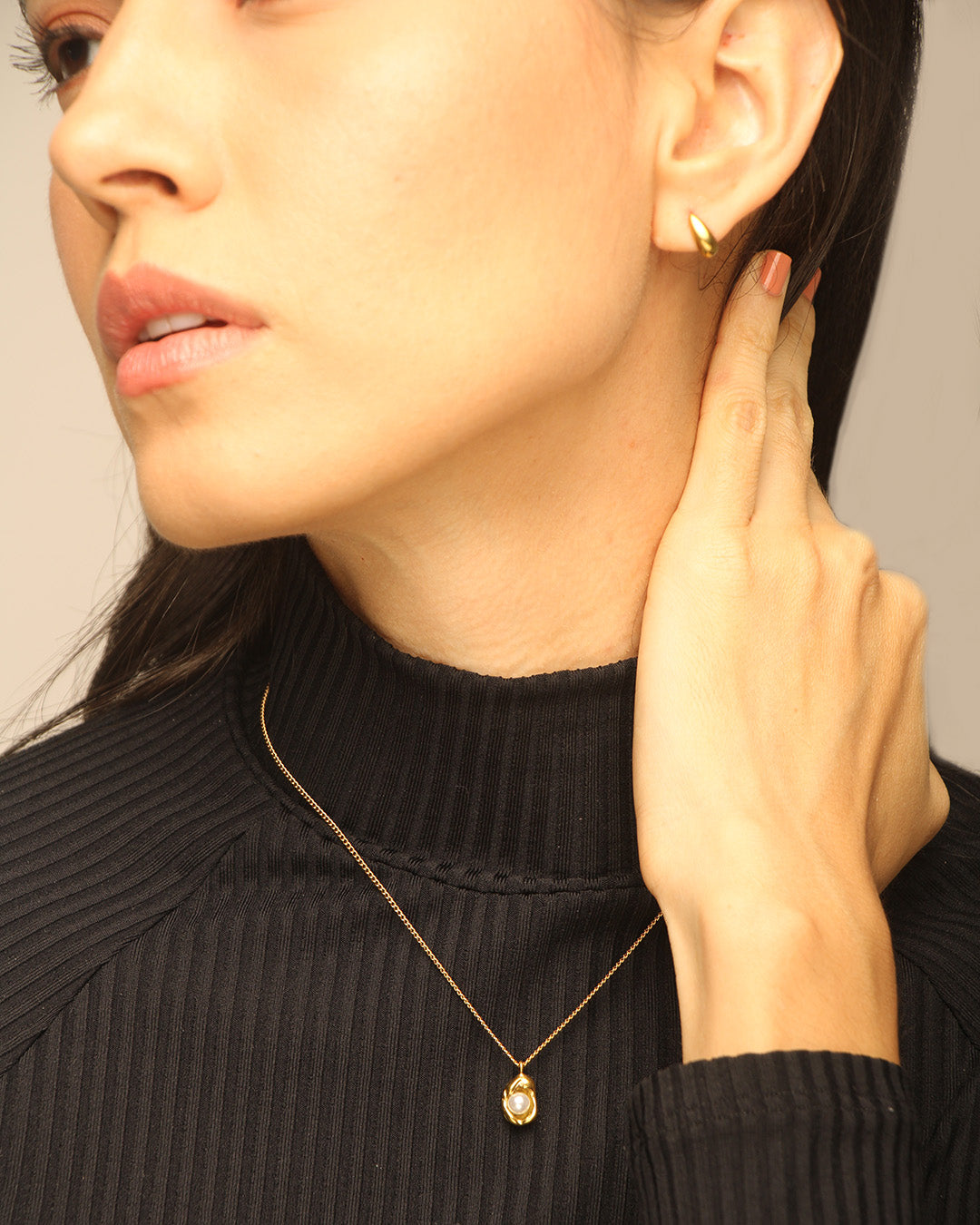 Collar Treasure-1