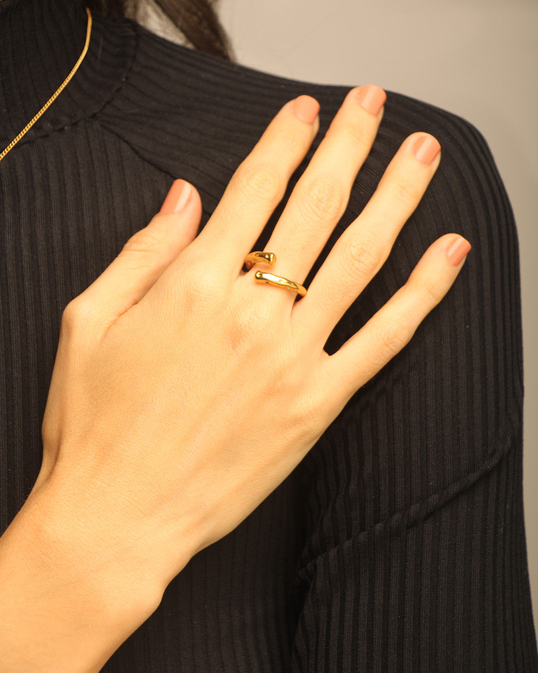 Anillo Hera-3