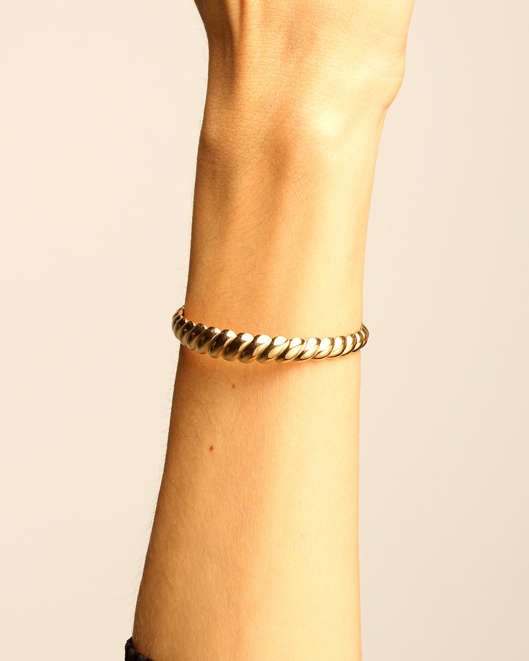 Brazalete Lyssa-2