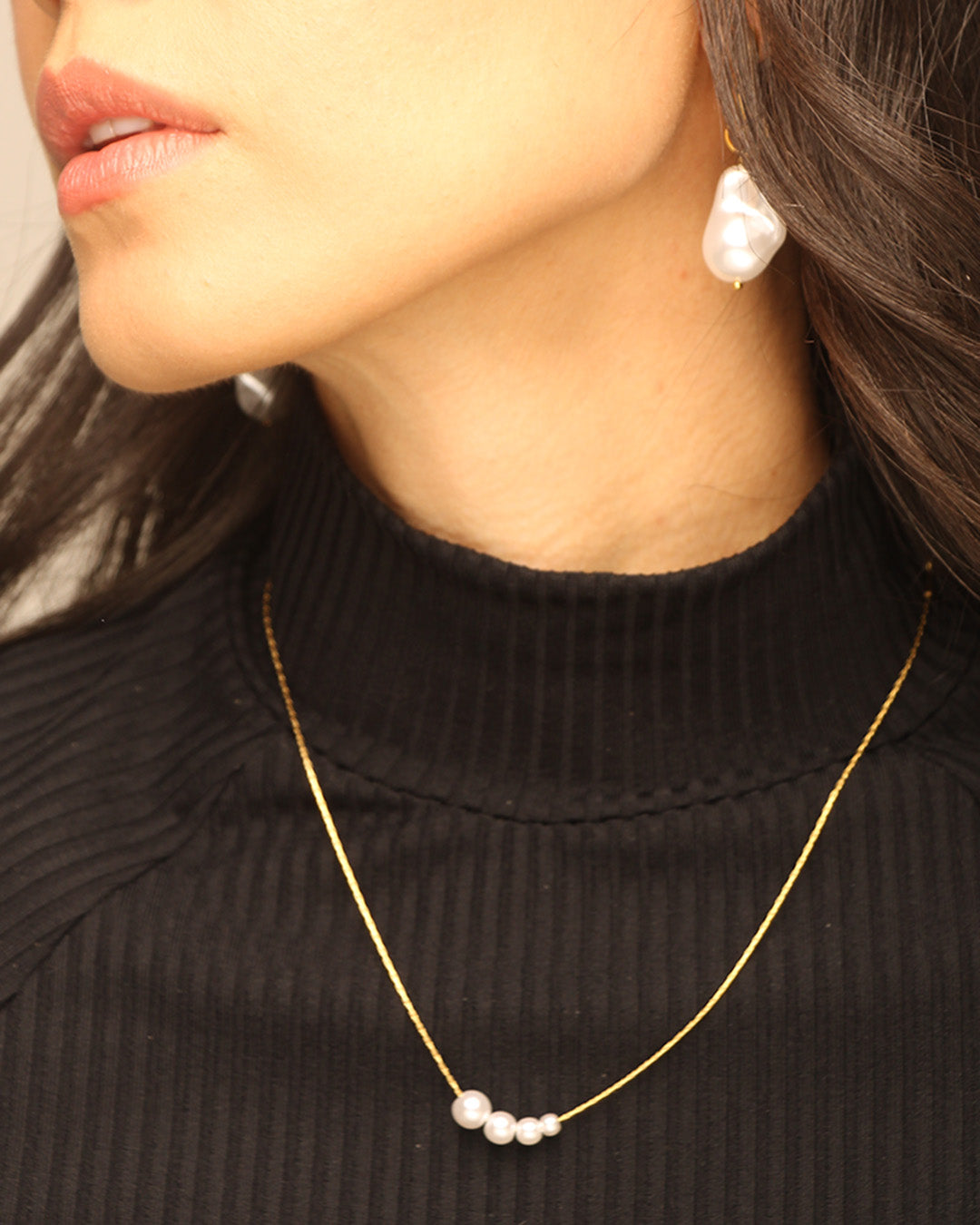 Collar Nina-2