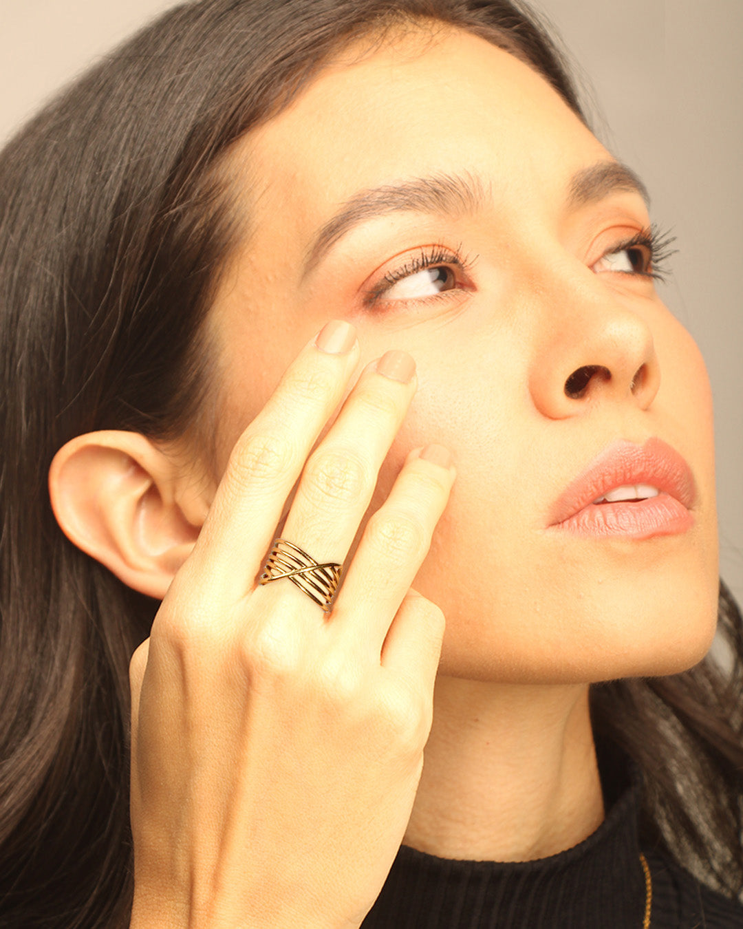 Anillo Zoe-2