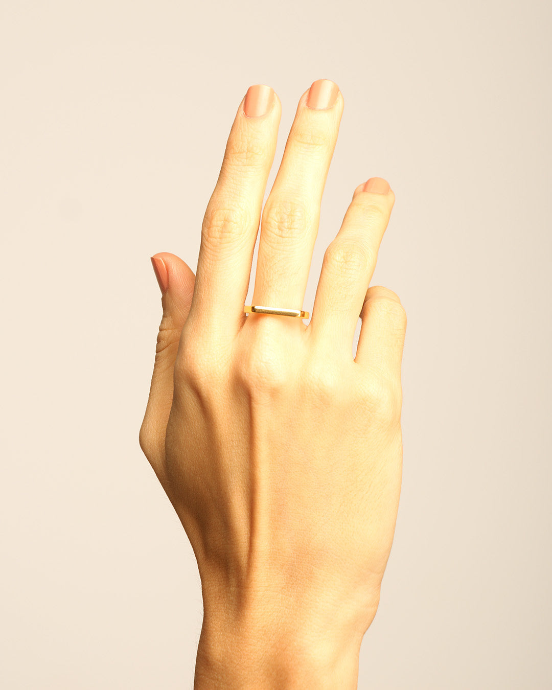 Anillo Slim-0