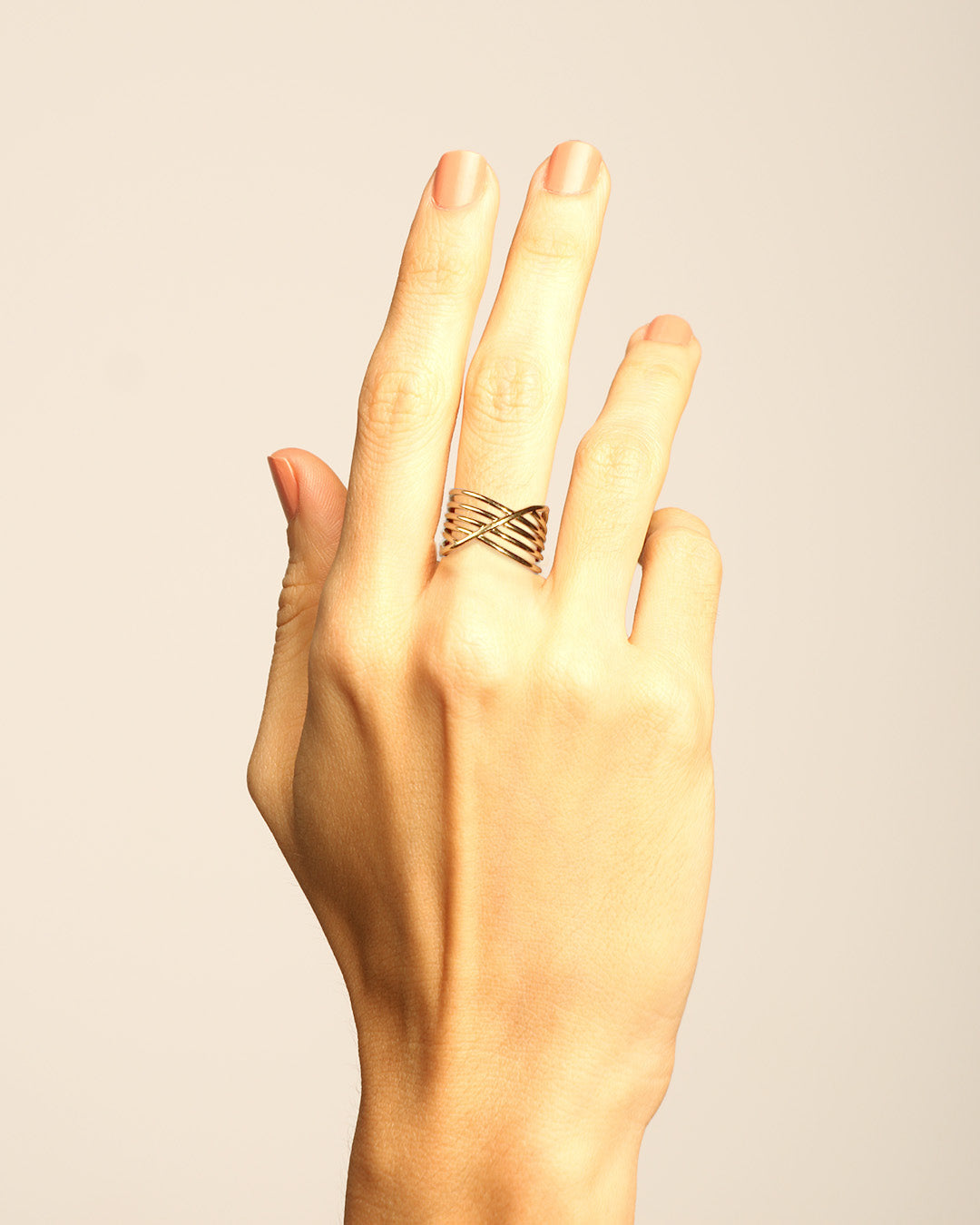 Anillo Zoe-1