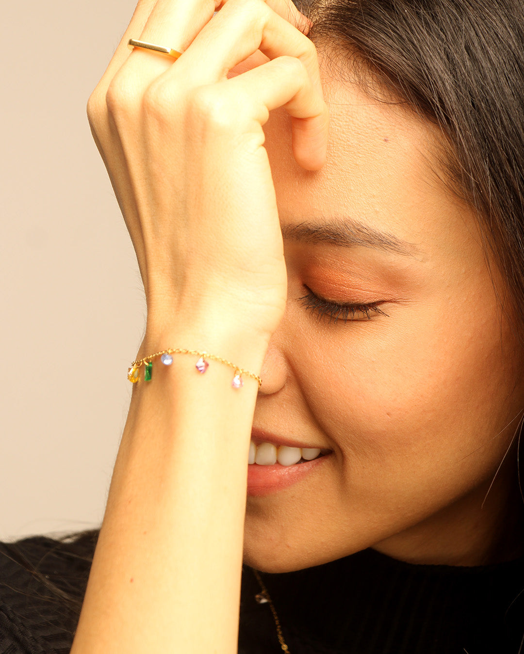 Pulsera Alena-3