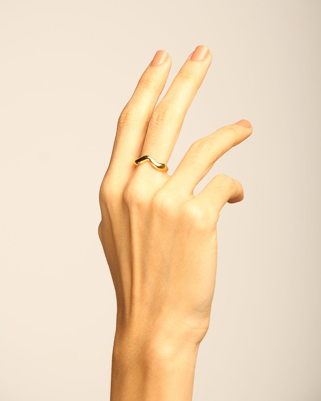 Anillo Dora-1