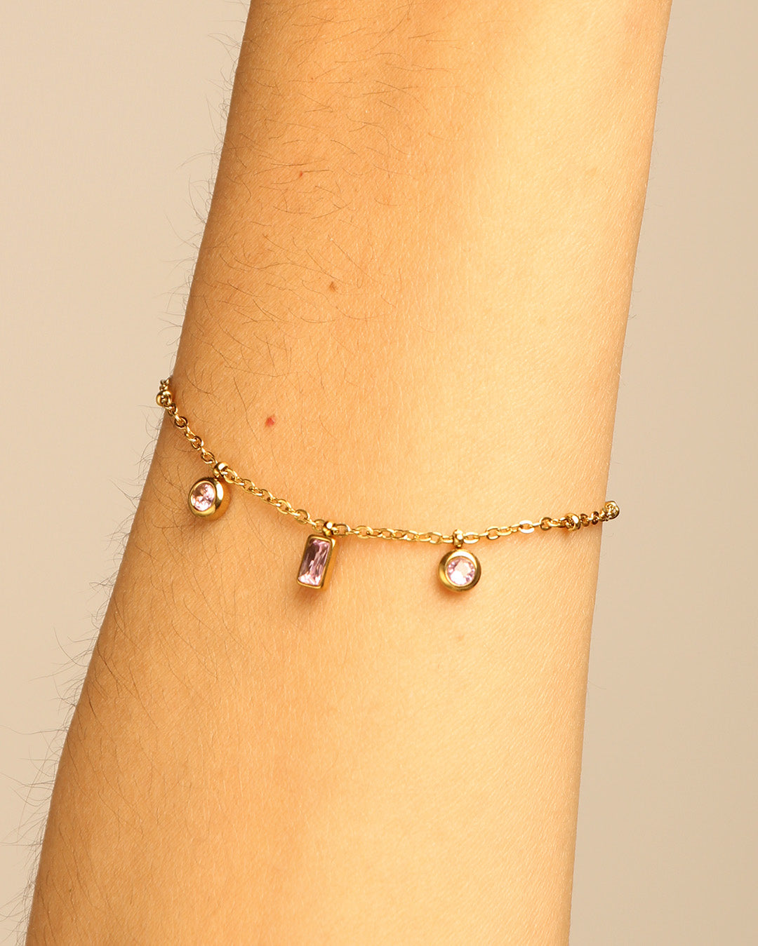 Pulsera Circe-0