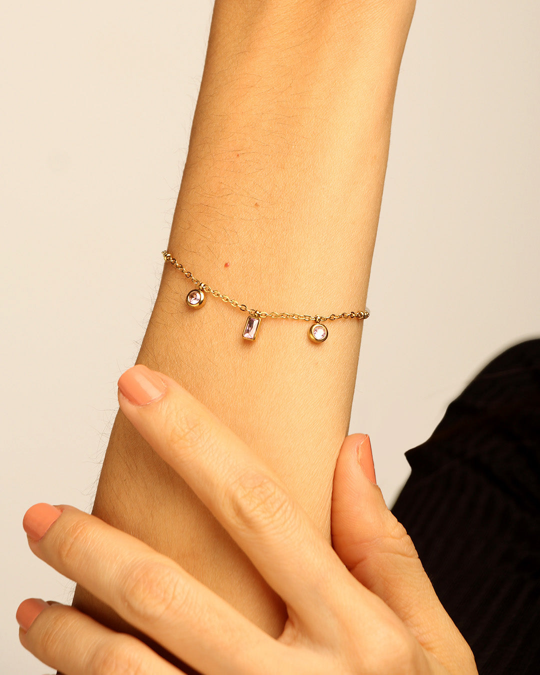Pulsera Circe-1