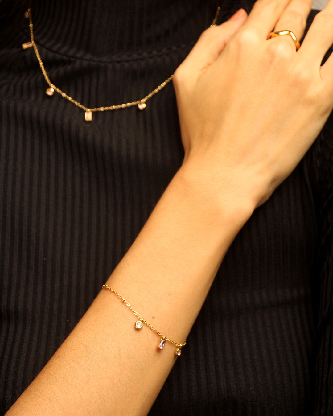 Pulsera Circe-3