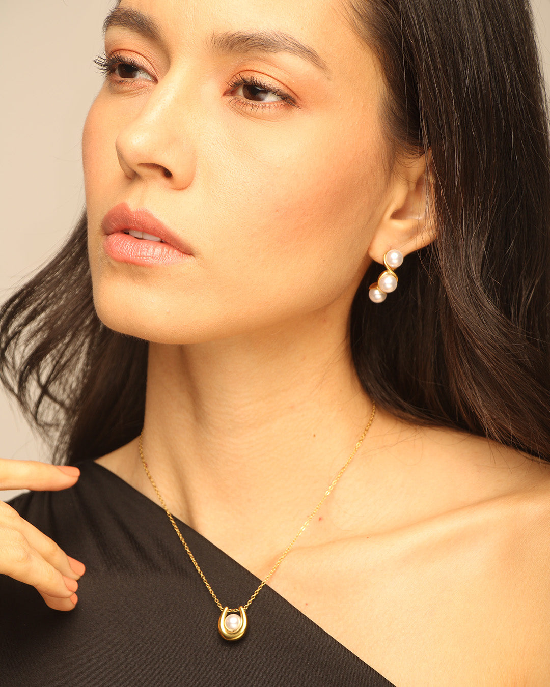 Collar Daisy-1