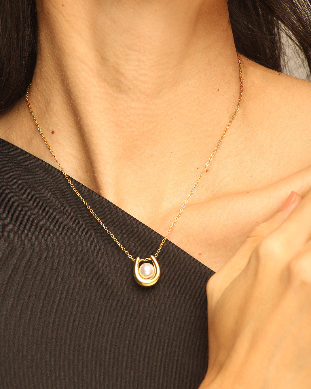Collar Daisy-3