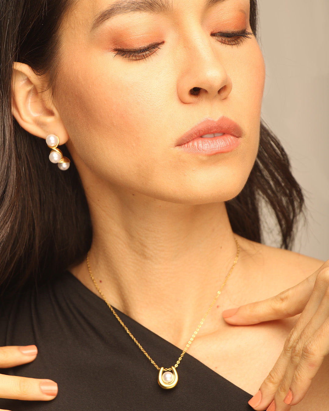 Collar Daisy-4