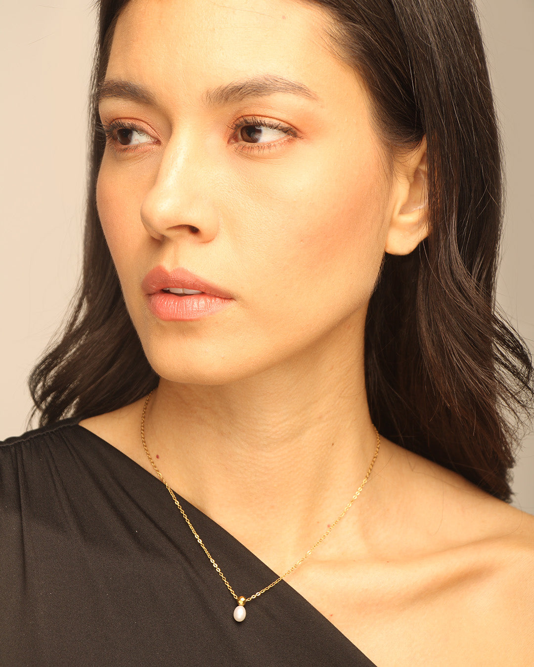 Collar Lina-2