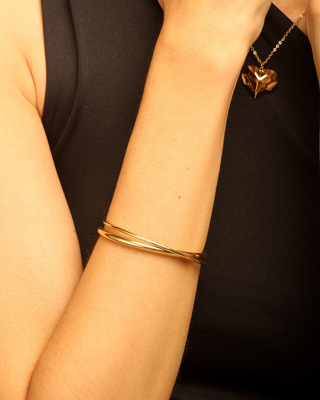 Brazalete Kate-2