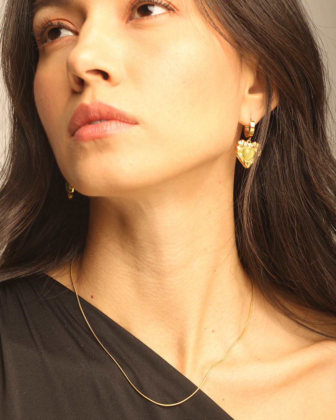 Collar Anna-3