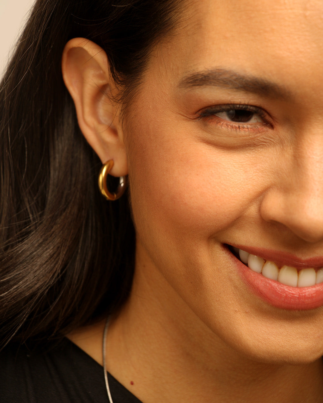 Pendientes Paris-1