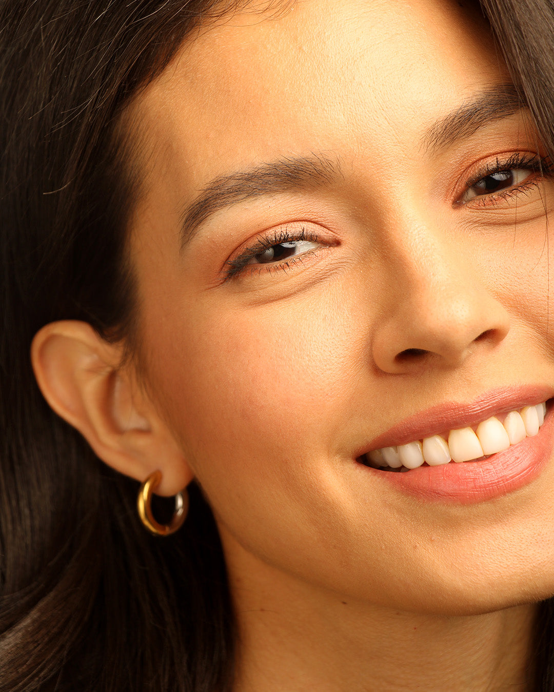 Pendientes Paris-2