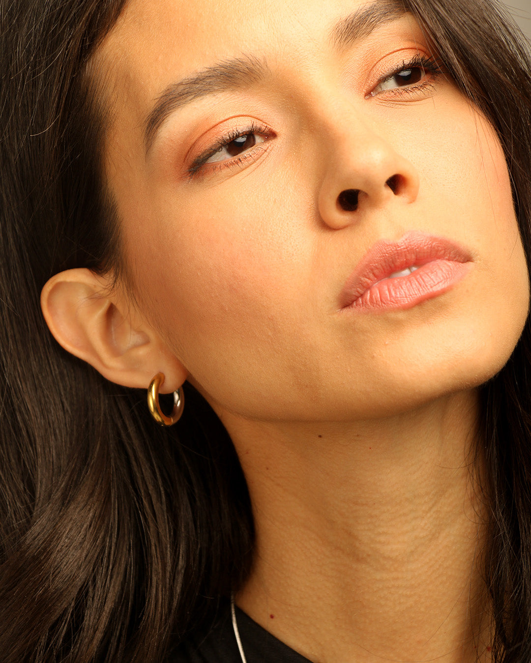 Pendientes Paris-3